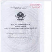 `CHÍNH CHỦ CÓ MẢNH ĐẤT CẦN BÁN TẠI NHƯ XUÂN - THANH HÓA