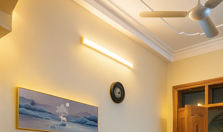 CHÍNH CHỦ CHO THUÊ NHÀ NGUYÊN CĂN 2 TẦNG - FULL NỘI THẤT CAO CẤP - TRUNG TÂM TP THANH HÓA