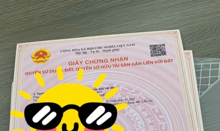 RA MẮT QUỸ CĂN SIÊU ĐẸP ĐƯỜNG 21,5 M KHU ĐÔ THỊ NGHI SƠN CENTRAL PARK
