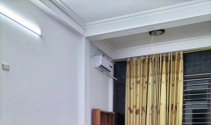 CHÍNH CHỦ CHO THUÊ NHÀ NGUYÊN CĂN 2 TẦNG - FULL NỘI THẤT CAO CẤP - TRUNG TÂM TP THANH HÓA