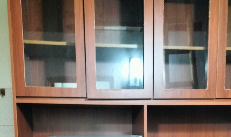 CHÍNH CHỦ CHO THUÊ NHÀ NGUYÊN CĂN 2 TẦNG - FULL NỘI THẤT CAO CẤP - TRUNG TÂM TP THANH HÓA