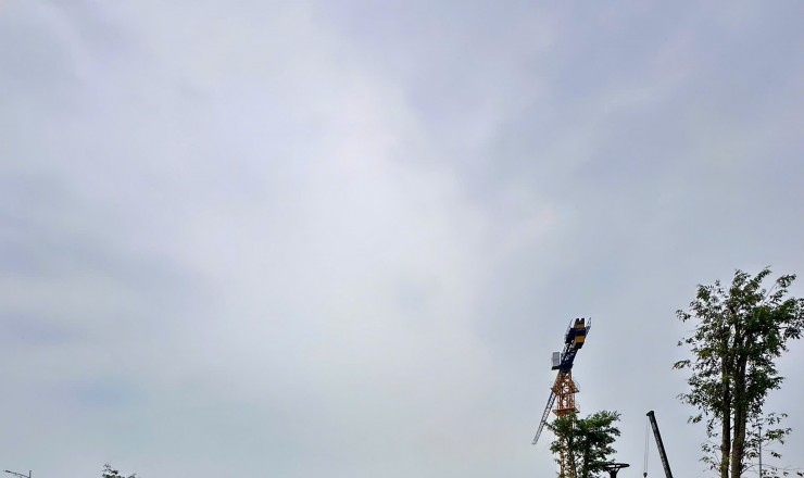 Bán nhà phường Đào Duy Từ ngay trung tâm khu kinh tế Nghi Sơn chỉ với 800 triệu