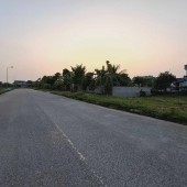 BÁN ĐẤT BIỂN QUẢNG THÁI NGAY MẶT ĐƯỜNG DUYÊN HẢI CHỈ 1,X TỶ