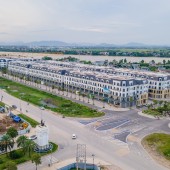 CƠ HỘI DUY NHẤT SỞ HỮU NGAY NHÀ PHỐ 5 TẦNG CHỈ VỚ 1,8 TỶ