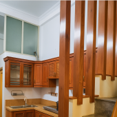 CHÍNH CHỦ CHO THUÊ NHÀ NGUYÊN CĂN 2 TẦNG - FULL NỘI THẤT CAO CẤP - TRUNG TÂM TP THANH HÓA