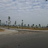 RA MẮT QUỸ CĂN SIÊU ĐẸP ĐƯỜNG 21,5 M KHU ĐÔ THỊ NGHI SƠN CENTRAL PARK