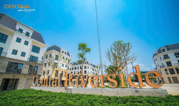 Cực hiếm! Nhà phố 5 tầng 85m² cạnh 16 tòa chung cư Vinhomes – giá chỉ 1,8 tỷ