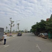 Bán shophouse 4 tầng khu đô thị Nghi Sơn Central Park chỉ với vốn sẵn có 800 triệu