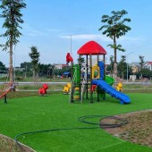 Cơ họii đầu tư đất nền sẵn sổ Nghi Sơn chỉ với 2,5 tỷ 100m2