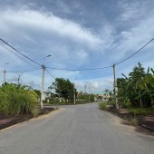 Bán đất MB369 ngay trường mầm non Đông Minh, gần QL47 chỉ với 1,x tỷ