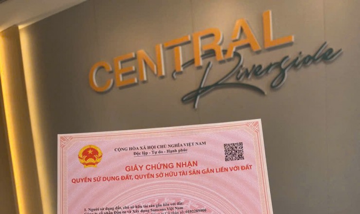 SIÊU PHẨM NHÀ PHỐ 5 TẦNG ĐỐI DIỆN  VINHOMES THANH HÓA, NGAY ĐẠI LỘ CHÂU ÂU CHỈ 5,X TỶ