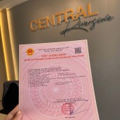 SIÊU PHẨM NHÀ PHỐ 5 TẦNG ĐỐI DIỆN  VINHOMES THANH HÓA, NGAY ĐẠI LỘ CHÂU ÂU CHỈ 5,X TỶ