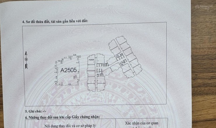 Căn góc 3PN Toà A VIP nhất 3 Ban công view toàn cảnh Tp Thanh Hoá, Ngắm trọn núi sông xứ Thanh