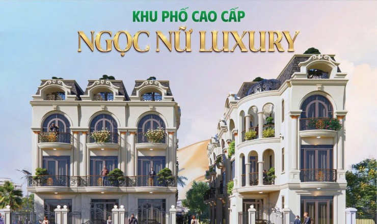 Nhà 4 tầng 4 ngủ 4 wc Ngay Chợ Nam Thành oto vào thoải mái