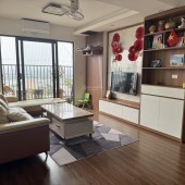 Căn góc 3PN Toà A VIP nhất 3 Ban công view toàn cảnh Tp Thanh Hoá, Ngắm trọn núi sông xứ Thanh