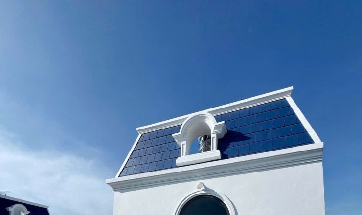 Bán nhanh căn biệt thự Mini ngay trung Tâm phường Nam Ngạn