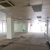 Cho thuê văn phòng tại Tòa nhà 38A Đại lộ Lê Lợi, P. Hạc Thành, TP. Thanh Hóa