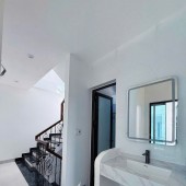 Bán nhanh căn biệt thự Mini ngay trung Tâm phường Nam Ngạn