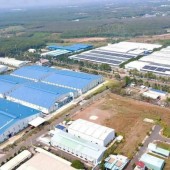 Bán đất nền ven KCN Thạch Quảng giá 200 triệu/lô giá trọn gói