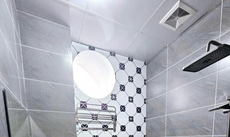 Duy nhất 1 căn - khu 51 Trần Xuân Soạn ngay quảng trường Lam Sơn