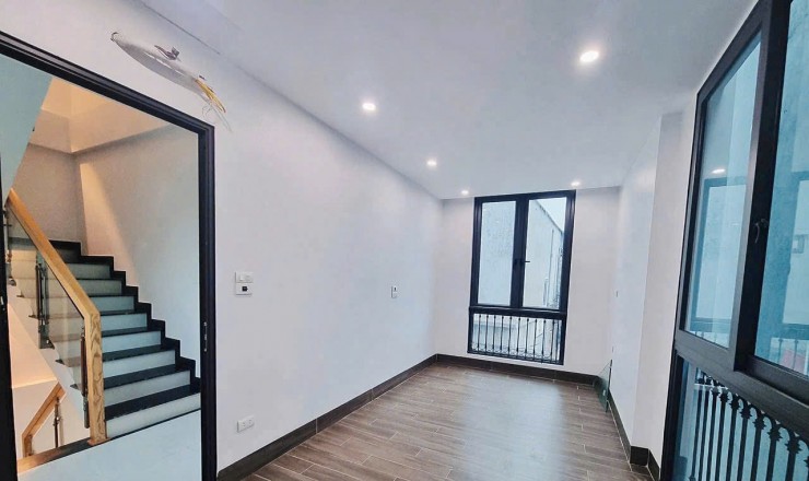 Duy nhất 1 căn - khu 51 Trần Xuân Soạn ngay quảng trường Lam Sơn