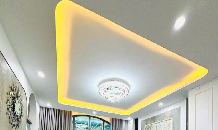 Duy nhất 1 căn - khu 51 Trần Xuân Soạn ngay quảng trường Lam Sơn