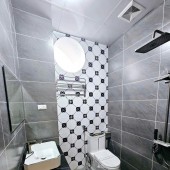 Duy nhất 1 căn - khu 51 Trần Xuân Soạn ngay quảng trường Lam Sơn