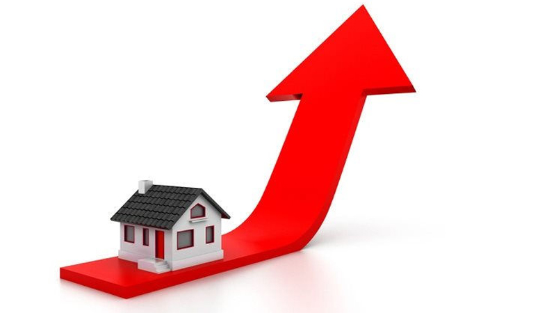 Mức độ quan tâm bất động sản giảm nhưng giá nhà đất khó lòng giảm trong ngắn hạn