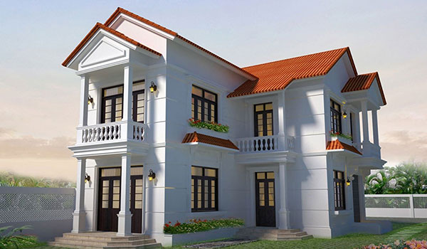 Cần lưu ý khi mua nhà dưới 600 triệu ở tỉnh Thanh Hóa